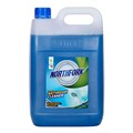 Northfork 638060700 GECA Total Bathroom Cleaner 5L