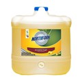 Northfork 638100801 GECA Lemon Disinfectant 15L