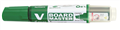 Pilot BegreeN V Board Master S Whiteboard Marker Extra Fine Bullet Tip Blue