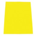 Colourful Days Colourboard A4 160gsm Sun Yellow Pack 100