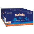 Bushells Tea Bags Black Tea Cup Bags Blue Label Enveloped 1200