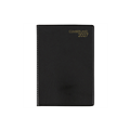 Cumberland Luxe Pocket Diary 77PBK Week to a View 2027