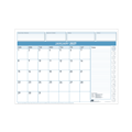 Table Planner Refill for 1055225 Sasco 2027