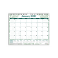 Sasco ECO Large Wall Calendar 380 x 300mm 1070725