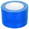 Cloth Tape 352 72mm x 25m Roll Blue