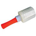 Cumberland 7219 Shrink Wrap Mini 100mm x 250m 20 Micron