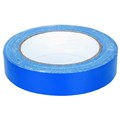 Cloth Tape 352 24mm x 25m Roll Blue