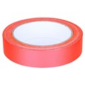 Cloth Tape 352 24mm x 25m Roll Red