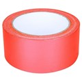 Cloth Tape 352 48mm x 25m Roll Red