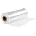 Cumberland 7227 Pallet Wrap PreStretched 380mm x 457m Clear