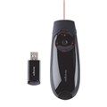 Kensington Laser Pointer K72425 With Red Laser