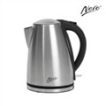 Nero Kettle 17L Stainless Steel