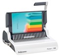 Fellowes Pulsar 300 Plastic Comb Binding Machine