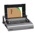 Fellowes  Galaxy E 500 Electric Plastic Comb Binding Machine