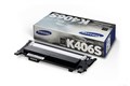 Samsung CLTK406S Toner Black