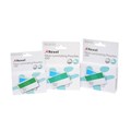 Rexel 41611 Laminating Pouch 67 x 98mm ID 180 Micron Pack 50