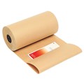 Kraft Paper Roll 65gsm 750mm x 340m NP9432