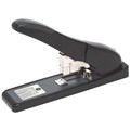 Marbig 90170 Heavy Duty Stapler 140 Sheets Black