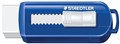Staedtler 525 PS1 Sliding Sleeve Eraser