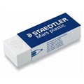 Staedtler 526 50 Mars Plastic Eraser Large