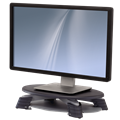Fellowes 91450 Rotating Monitor Riser
