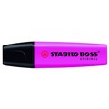 Stabilo Boss 7058 Highlighter Lilac