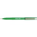 Artline 200 Felt Tip Pen Fine Green