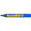 Artline 577 Whiteboard Marker Bullet Blue