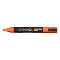 Posca Paint Marker PC5M Bullet Medium Orange