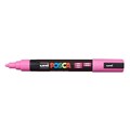 Posca Paint Marker PC5M Bullet Medium Pink