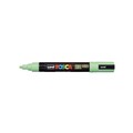 Posca Paint Marker PC5M Bullet Medium Light Green