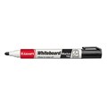 Luxor 760 Whiteboard Marker Bullet Black3391