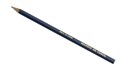 Marbig Pencil 975216 Hb