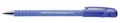 Papermate 9610131 Flexgrip Ultra Ballpoint Pen Medium 10mm Blue Box 12
