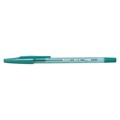 Pilot BPSFG Ballpoint Pen Fine Green