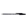 Pilot BPSM Ballpoint Pen Medium Black