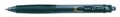 Pilot Begreen GKnock Gel Rollerball Pen Fine BlackLGK10FBBG