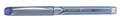 Pilot BXGPNV5 HiTecpoint V5 Grip Rollerball Pen Extra Fine Blue