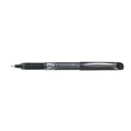 Pilot HiTecpoint V7 Grip Rollerball Pen Fine Black Box 12