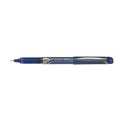 Pilot HiTecpoint V7 Grip Rollerball Pen Fine Blue Box 12