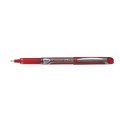 Pilot HiTecpoint V7 Grip Rollerball Pen Fine Red Box 12