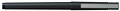 Uniball UB120 Rollerball Micro Pen 05mm Black