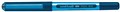 Uniball Eye UB150 Liquid Ink Rollerball Pen Micro Pen 05mm Blue
