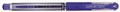 Uniball Signo UM151S Gel Grip Rollerball Pen Fine 07mm Blue