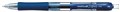 Uniball UMN152 Signo Gel Retractable Rollerball Pen Fine 07mm Blue