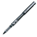 Pilot BXCV5BBGD BegreeN HiTecpoint V5 Cartridge System Extra Fine Black