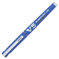 Pilot BXCV5LBGD BegreeN HiTecpoint V5 Cartridge System Extra Fine Blue