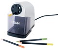 Ledah 11333 Six Hole Electric Sharpener