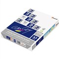 Copy Paper Glossy A3 170gsm White Pack 250 Sub Rainbow