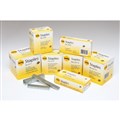 Marbig 90370 Staples 268mm Box 5000